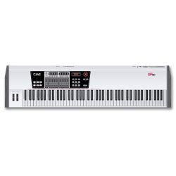CME UF 80