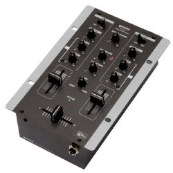 Gemini PS-121X 175787