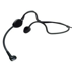 dB Technologies VH-812