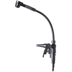 AKG C 519 ML Kondensator Clip Mikrofon