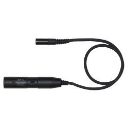 AKG MPA VL Phantomspeiseadapter