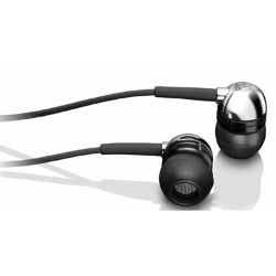 AKG K 324 P Chrome