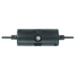 AKG RA 4000W Passive omnidirektionale Breitband-Antenne