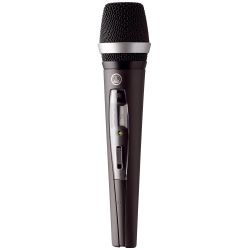 AKG HT 450 C Handsender