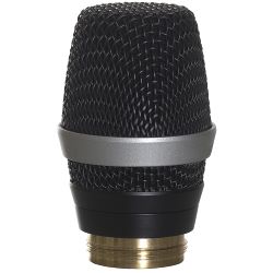 AKG D 5 WL-1 Wechselkapsel