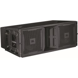 JBL VT 4888 DPAN