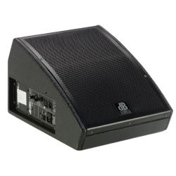 dB Technologies Stage Opera M10-2 PLUS