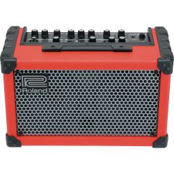 Roland CUBE Street Rot