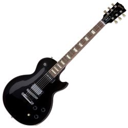 Gibson Les Paul Studio BFG Ebony