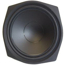 JBL Ersatztieftöner für Control 28