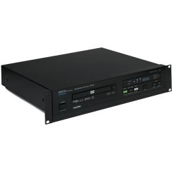 Denon DN-V310