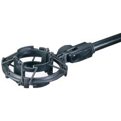 Audio Technica AT 8458