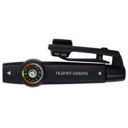 Planet Waves PW-CT-02 Multi Funktions Tuner