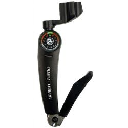 Planet Waves PW-CT-03 Pro Winder Tuner