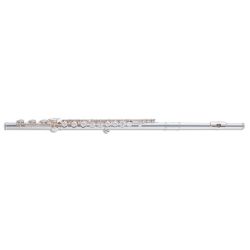 Jupiter JP-1011 ESB Querflöte Di Medici