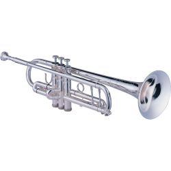 Jupiter Trompete Tribune Series 1200S