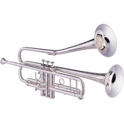 Jupiter Trompete Tribune Series 1010L