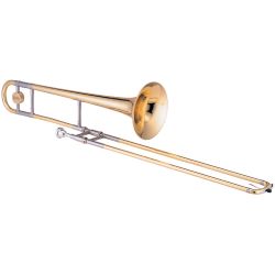 Jupiter Posaune Tribune Series XO JP-1032L