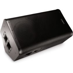 QSC HPR 122i