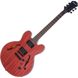 Epiphone Dot Studio WC BH