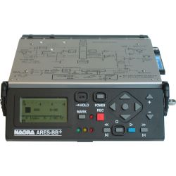 Nagra Ares BB+