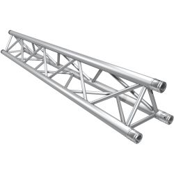 3 Punkt truss