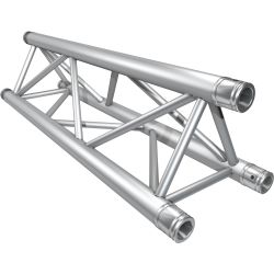 Global Truss Traverse F33 1,0m