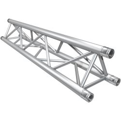 Global Truss Traverse F33 1,5m