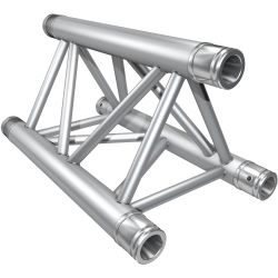 Global Truss Traverse F33 0,5m