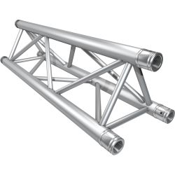 Global Truss Traverse F33 0,75m