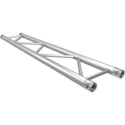 Global Truss Traverse F32 1,5m