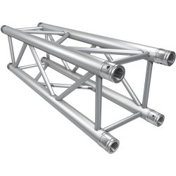Global Truss Traverse F34 1,0 m