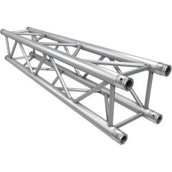 Global Truss Traverse F34 1,5m