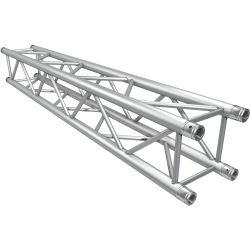 Global Truss Traverse F34 2,0 m