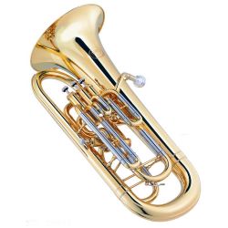 Jupiter Euphonium 570L