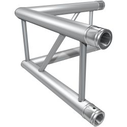 Global Truss Traverse F32 90 Grad Ecke C21V