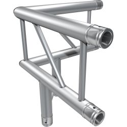 Global Truss Traverse F32 90 Grad Ecke C31V