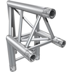 Global Truss Traverse F33  Ecke C24