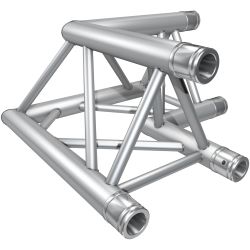 Global Truss Traverse F33 90 Grad Ecke  C21