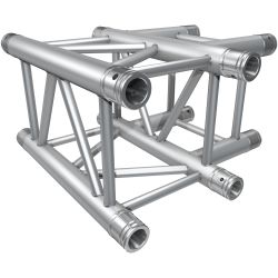 Global Truss Traverse F34 T-Stück T35