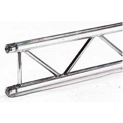 Global Truss Traverse F42 0,5m 176426