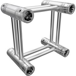Global Truss Traverse F34 20 cm