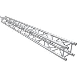Global Truss Traverse F34  4m