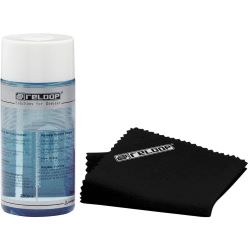 Reloop Record/CD Cleaner MK2