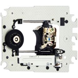 Pioneer DXX2566 CD-Laufwerk für CDJ 1000 MK 3