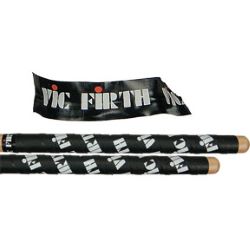 Vic Firth VIC TAPE Drummers Stick Tape