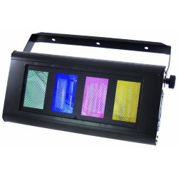 EUROLITE CLS-41 Fluter B-Ware