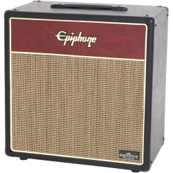 Epiphone Valve Junior 1x12" Cabinet