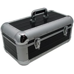 Zomo RS-250 schwarz XT B-Ware !!!