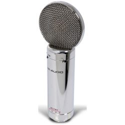 M-Audio Sputnik